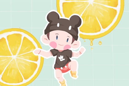 万年历黄道吉日查,日历黄道吉日,年黄道吉日吉时查询