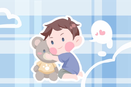 万年历日历黄历 老黄历动土吉日查询 今日老黄历