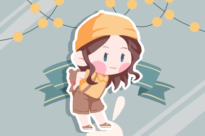 日历老黄历_日历查询年_日历2026年