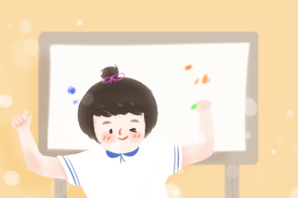 择吉日历,择吉日大全,择吉黄历